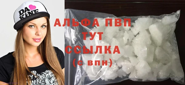 шишки Елизово