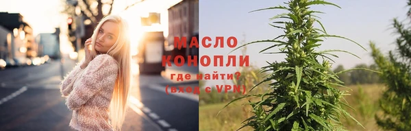 шишки Елизово
