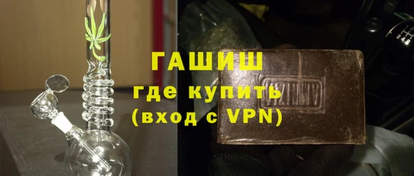 шишки Елизово