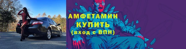 apvp Ельня