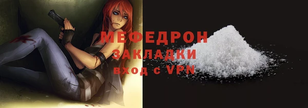 apvp Ельня