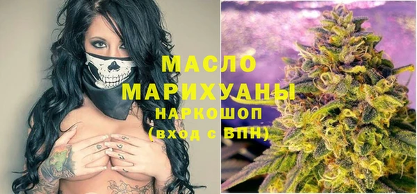apvp Ельня