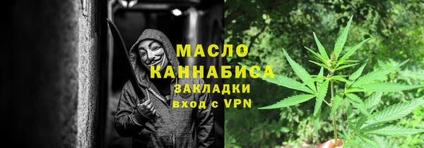 apvp Ельня