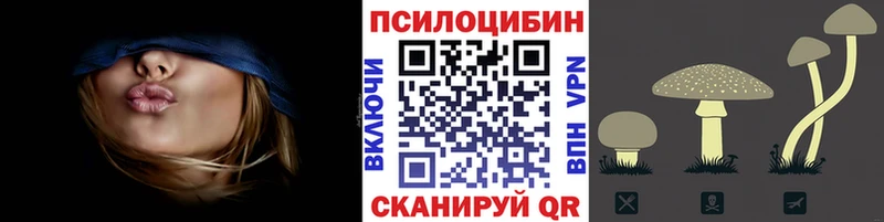 Галлюциногенные грибы Cubensis  наркошоп  Инза 